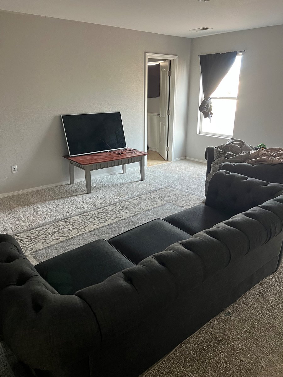 Furnished Finder property 1041619_1 photo 11