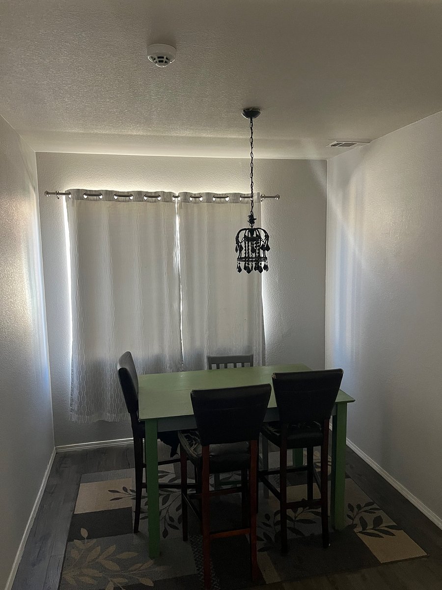 Furnished Finder property 1041619_1 photo 12
