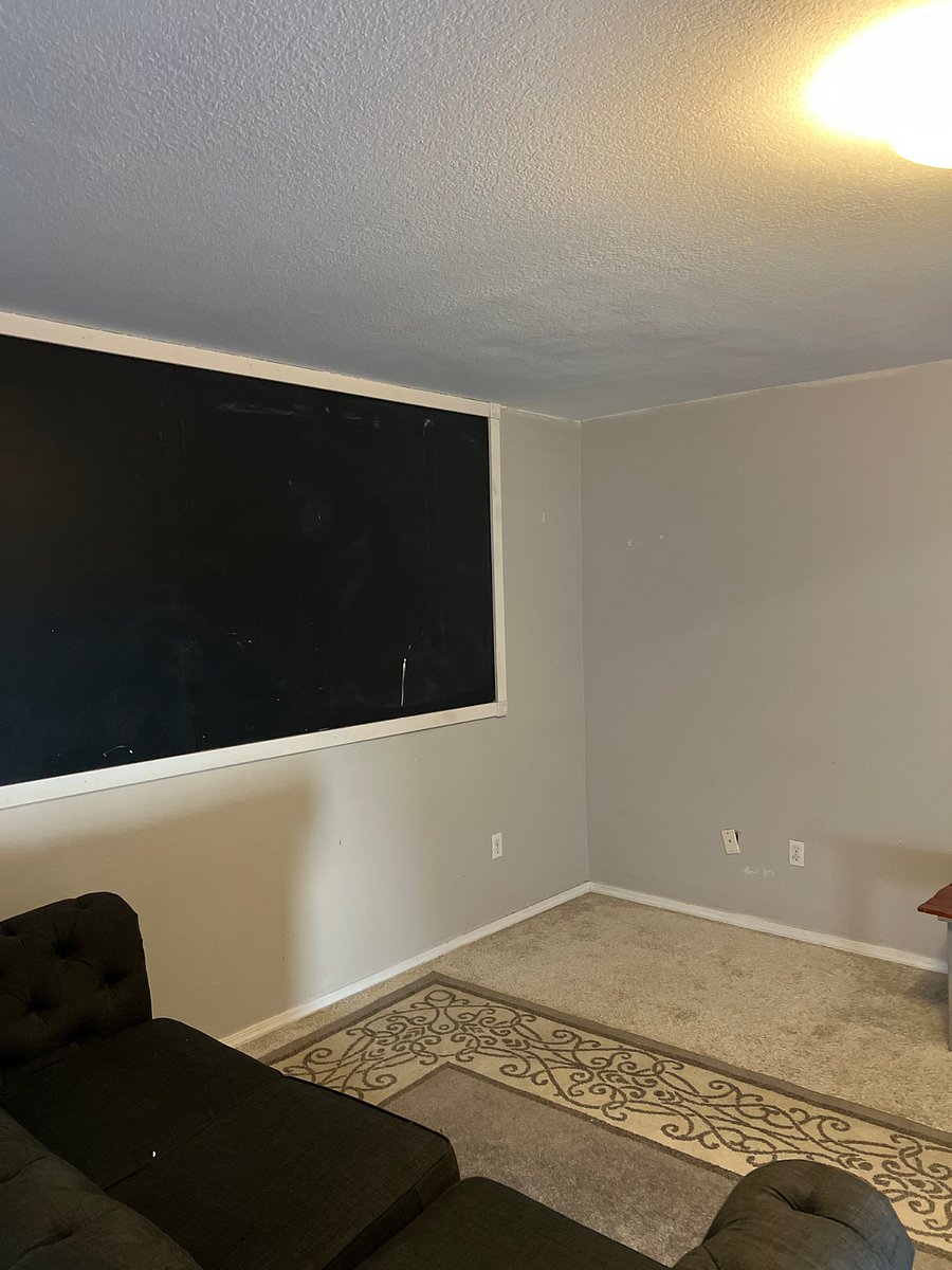 Furnished Finder property 1041619_1 photo 13