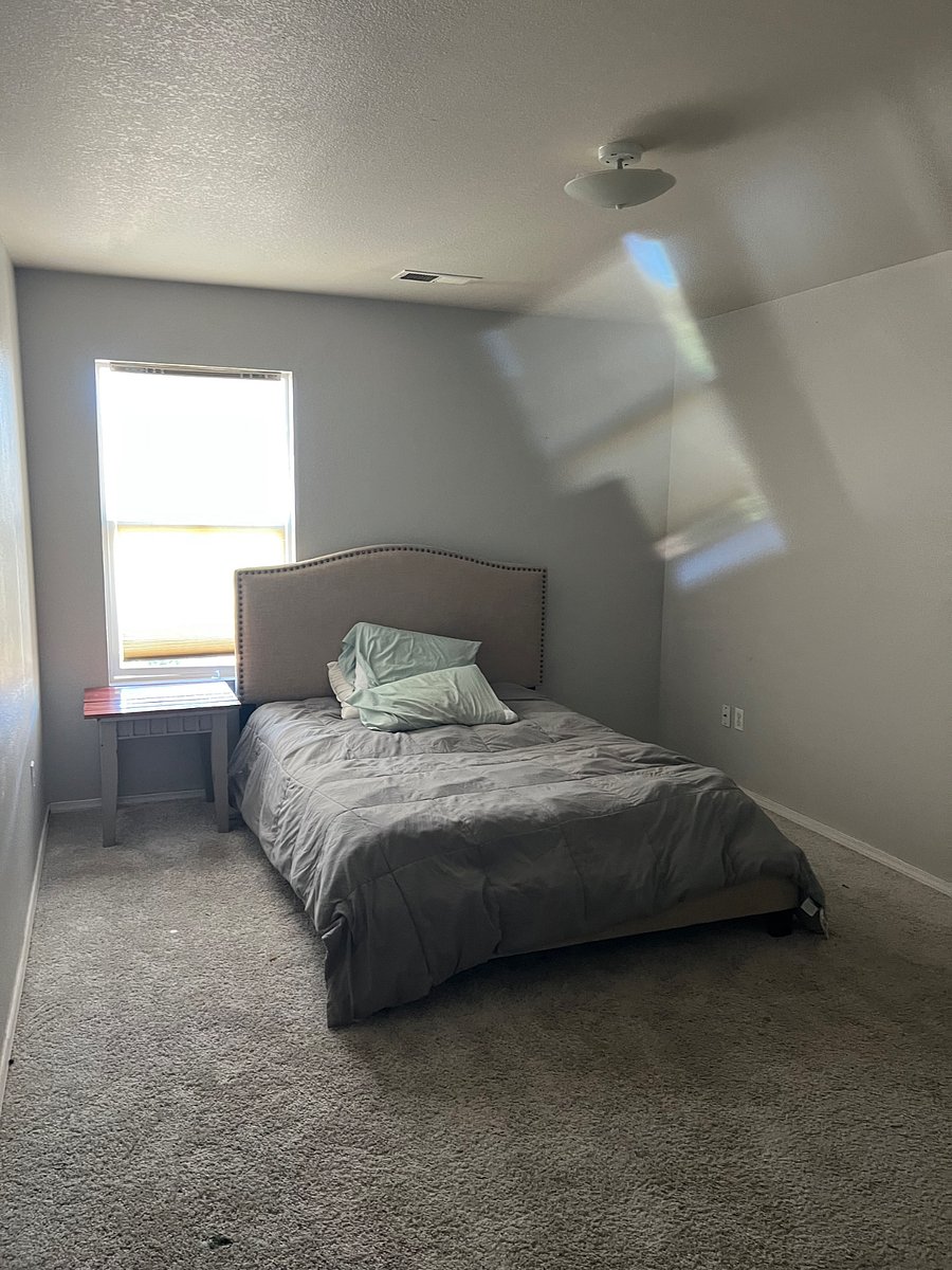 Furnished Finder property 1041619_1 photo 14