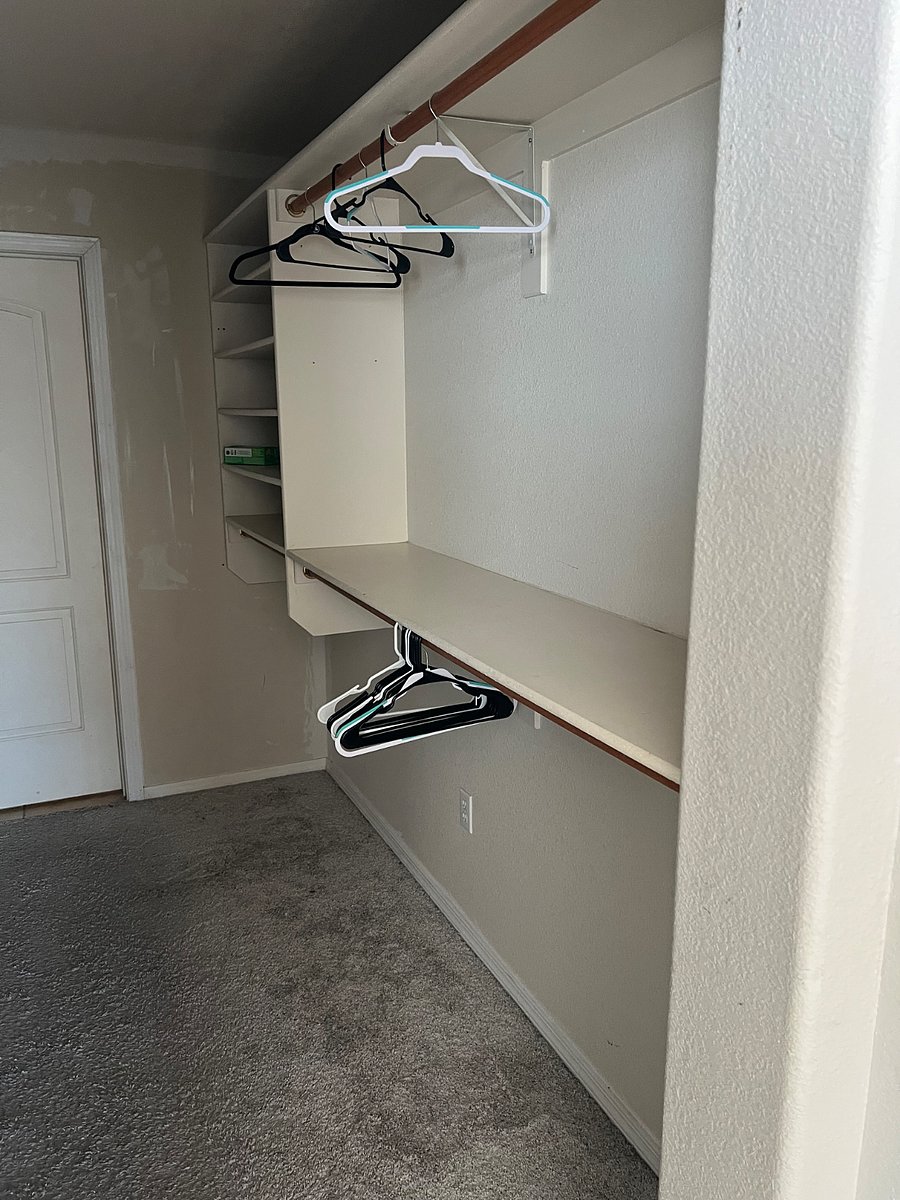 Furnished Finder property 1041619_1 photo 15