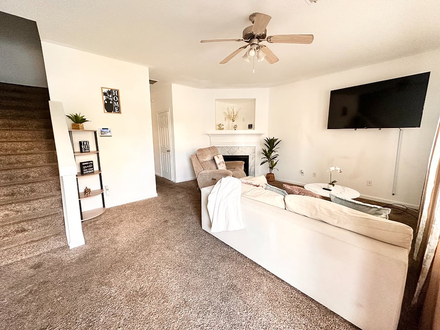 Furnished Finder property 1041623_1 photo 4