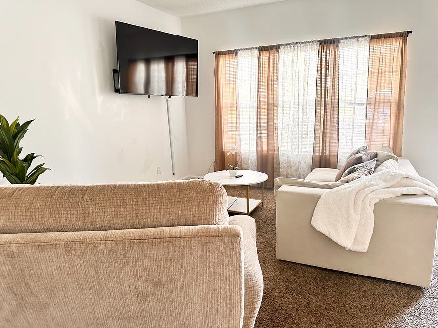 Furnished Finder property 1041623_1 photo 5
