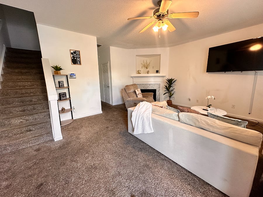 Furnished Finder property 1041623_1 photo 6