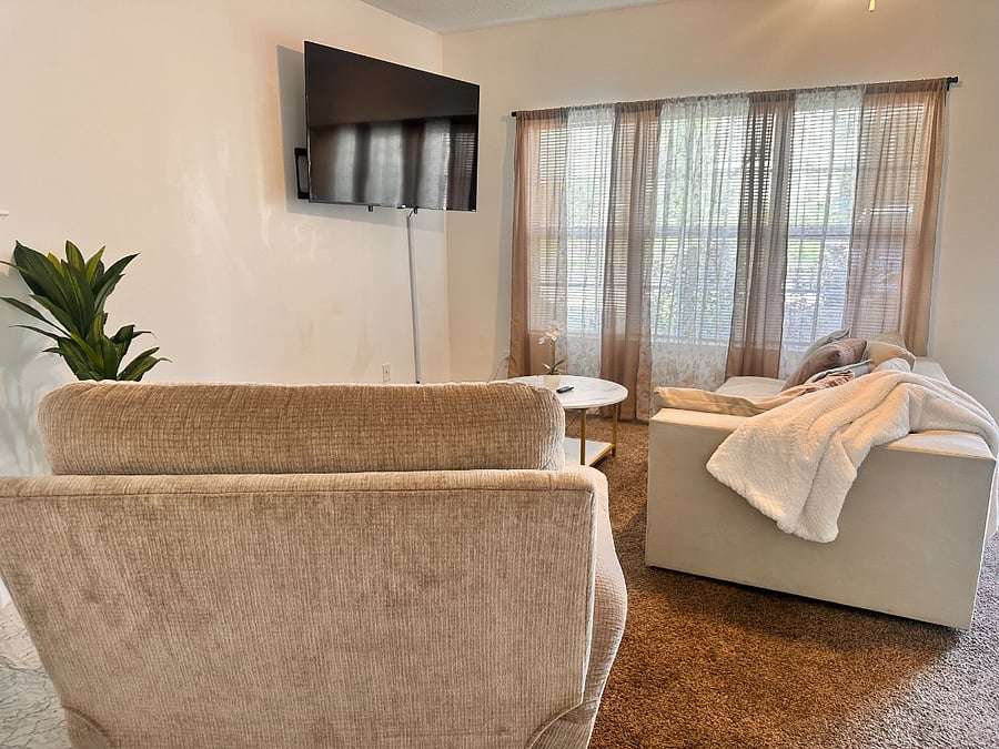 Furnished Finder property 1041623_1 photo 7
