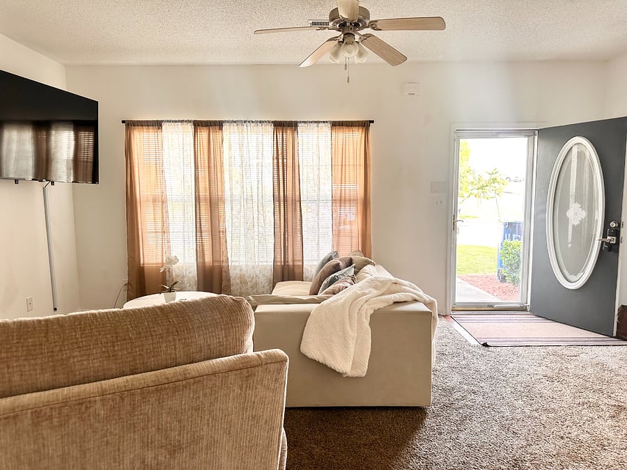 Furnished Finder property 1041623_1 photo 9