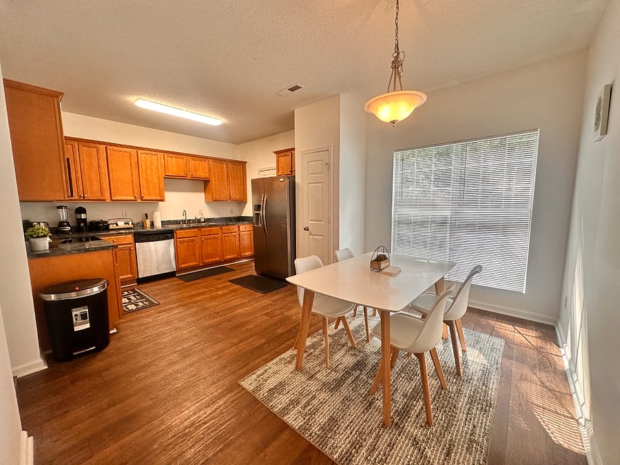 Furnished Finder property 1041623_1 photo 8