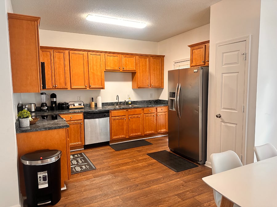 Furnished Finder property 1041623_1 photo 10