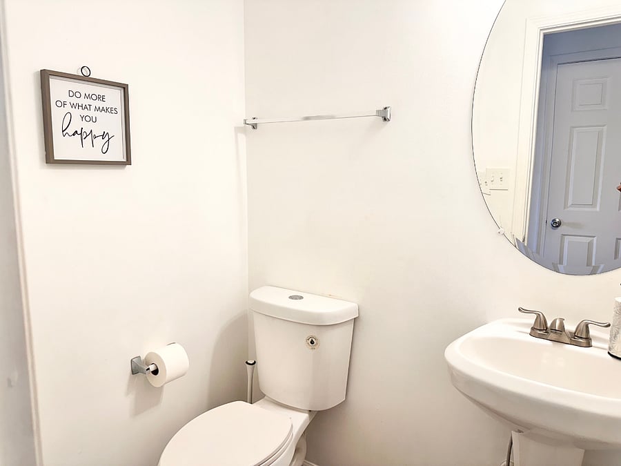 Furnished Finder property 1041623_1 photo 11