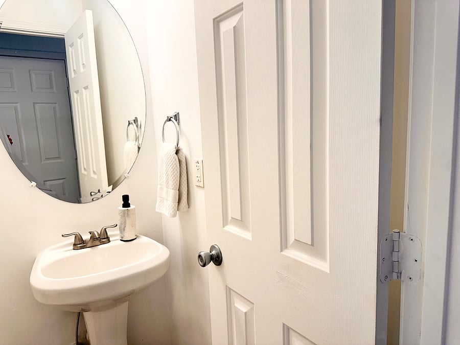 Furnished Finder property 1041623_1 photo 12