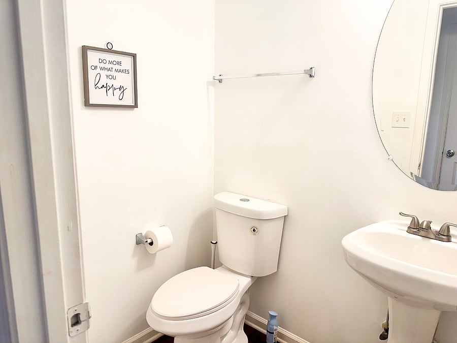 Furnished Finder property 1041623_1 photo 13