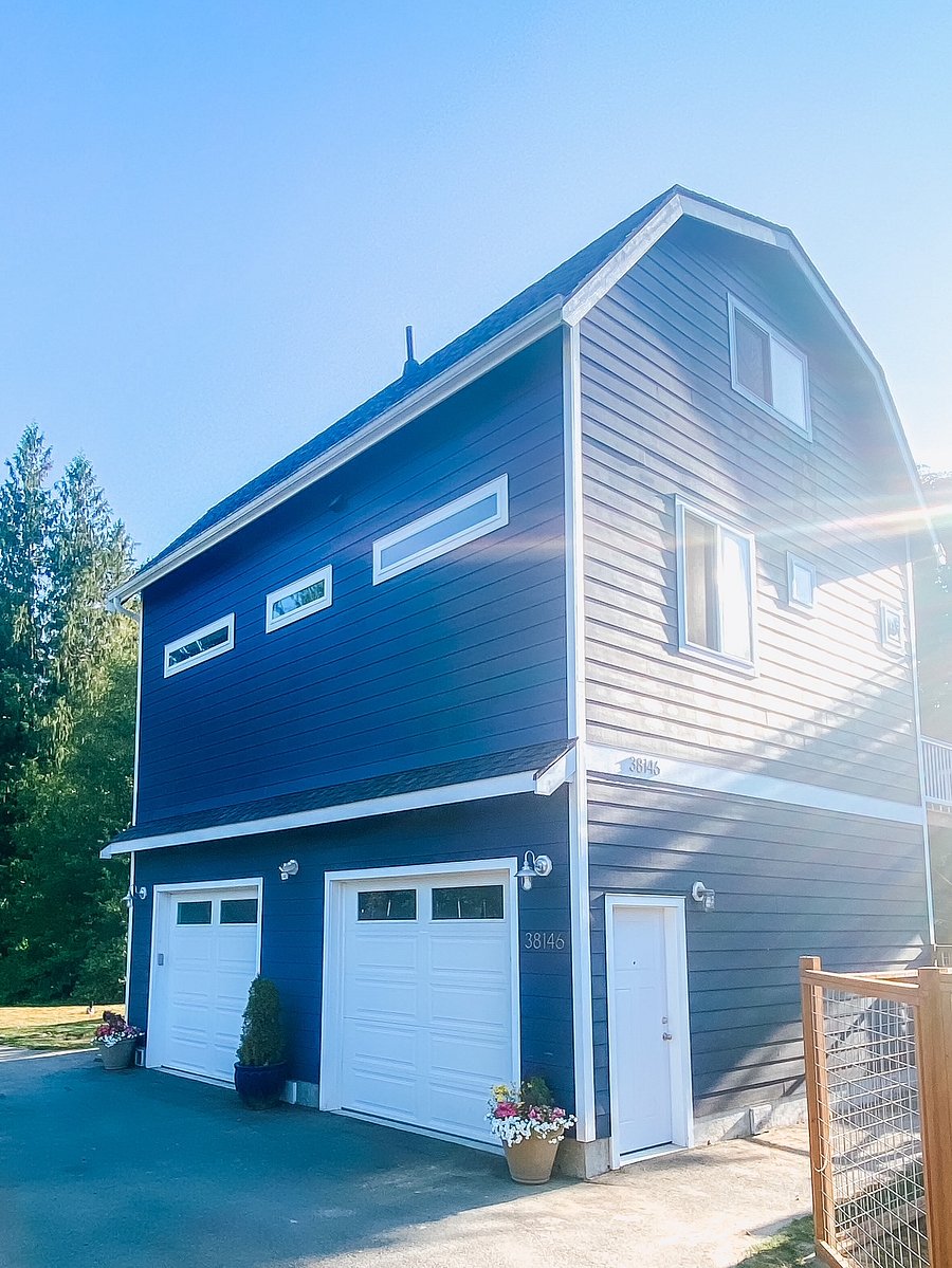 Furnished Finder property 1041628_1 photo 16