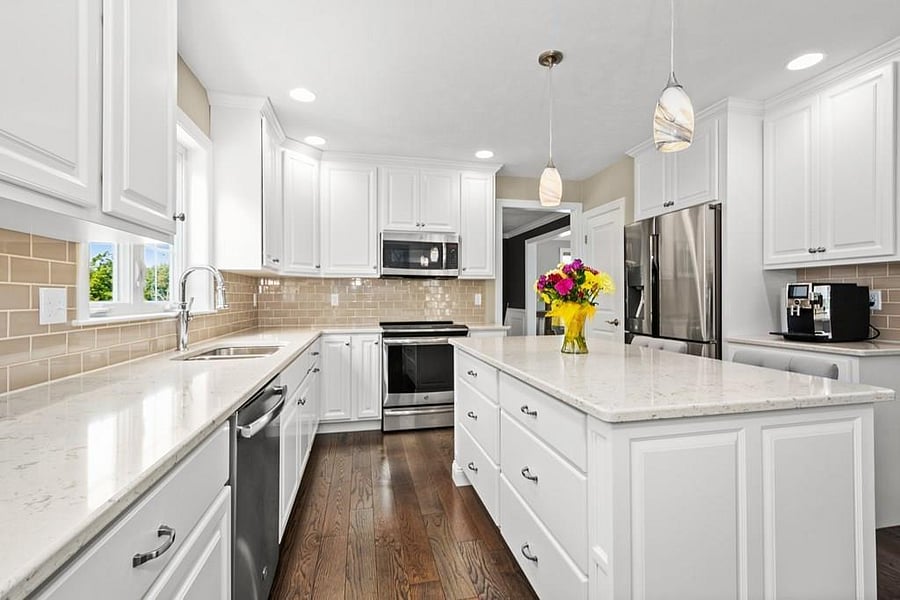 Furnished Finder property 1041630_1 photo 3
