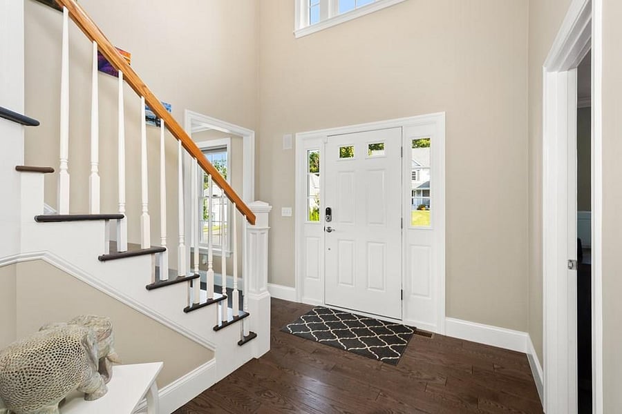 Furnished Finder property 1041630_1 photo 7