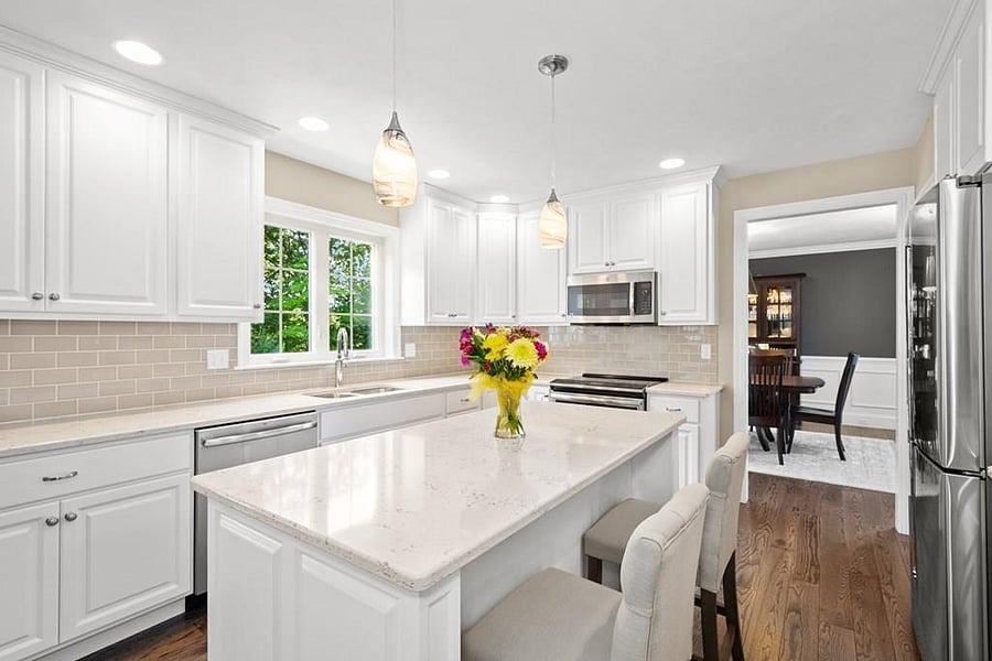 Furnished Finder property 1041630_1 photo 4
