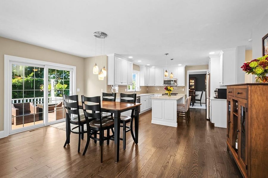 Furnished Finder property 1041630_1 photo 6