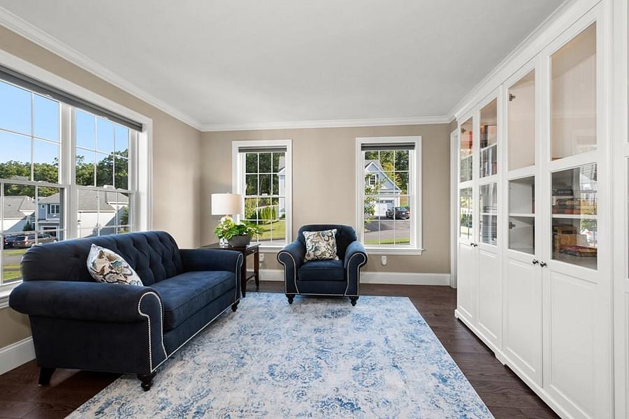 Furnished Finder property 1041630_1 photo 10
