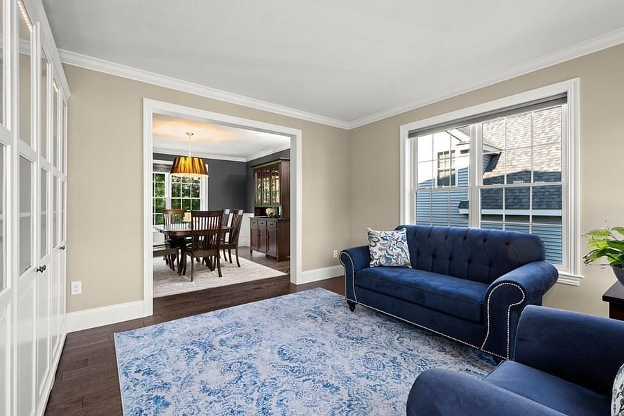 Furnished Finder property 1041630_1 photo 11