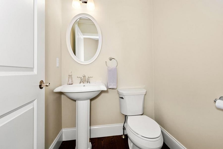 Furnished Finder property 1041630_1 photo 16
