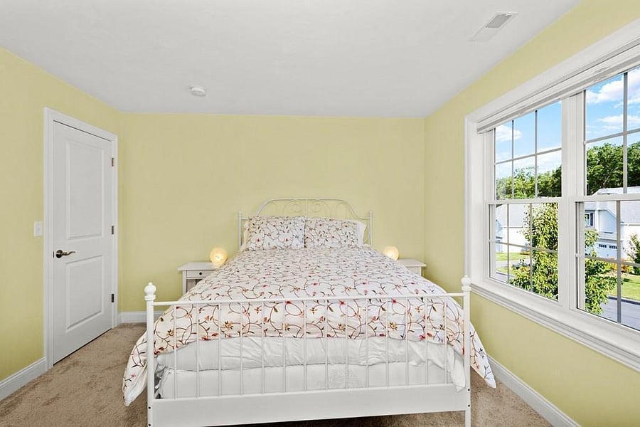 Furnished Finder property 1041630_1 photo 15