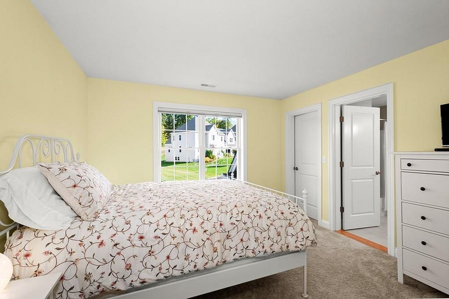 Furnished Finder property 1041630_1 photo 14