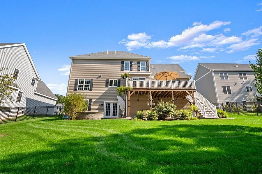Furnished Finder property 1041630_1 photo 17