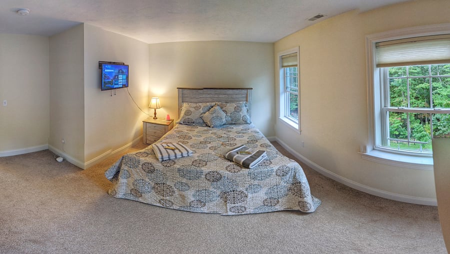 Furnished Finder property 1041630_1 photo 19