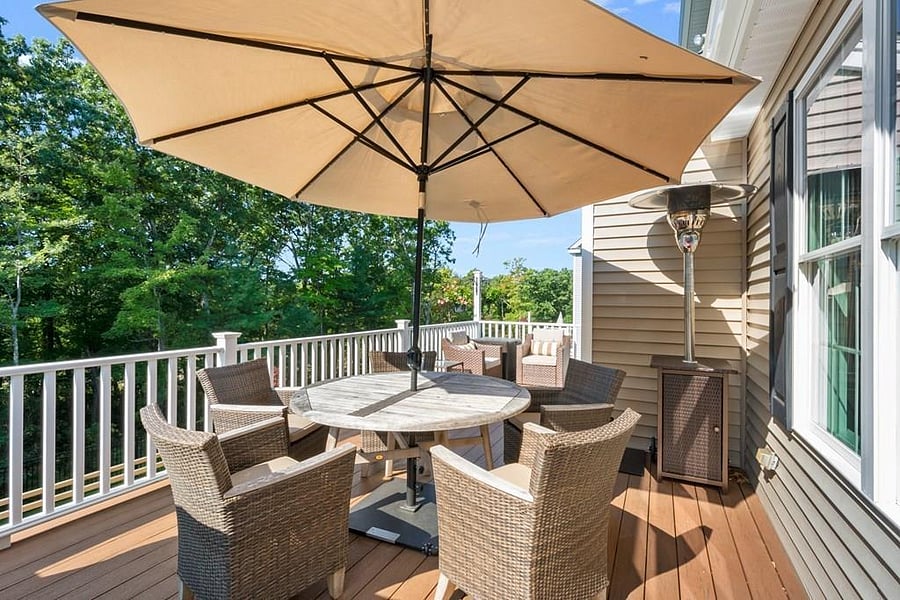 Furnished Finder property 1041630_1 photo 21