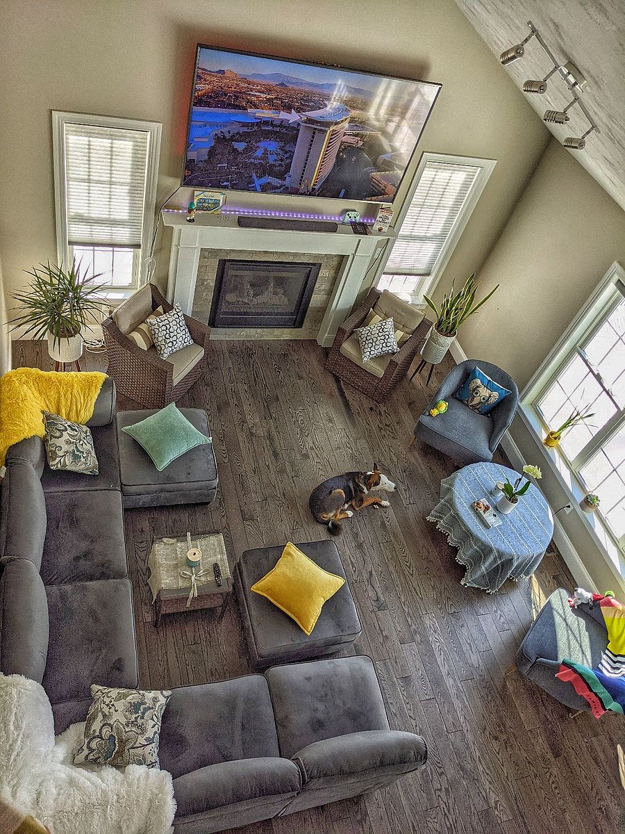 Furnished Finder property 1041630_1 photo 22