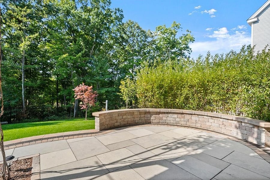 Furnished Finder property 1041630_1 photo 24