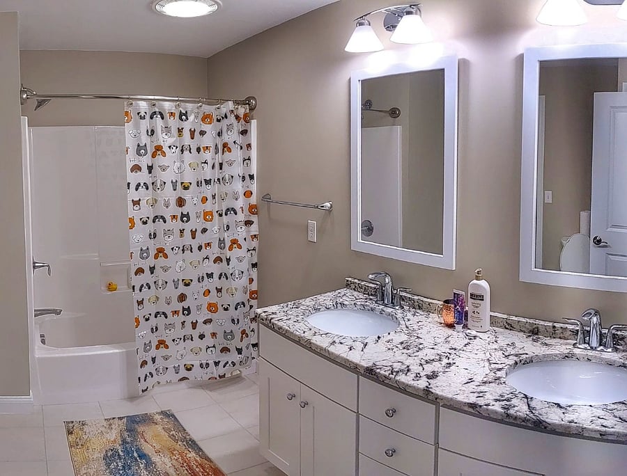 Furnished Finder property 1041630_1 photo 12