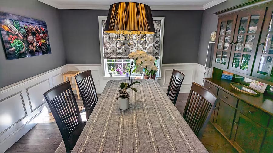Furnished Finder property 1041630_1 photo 9