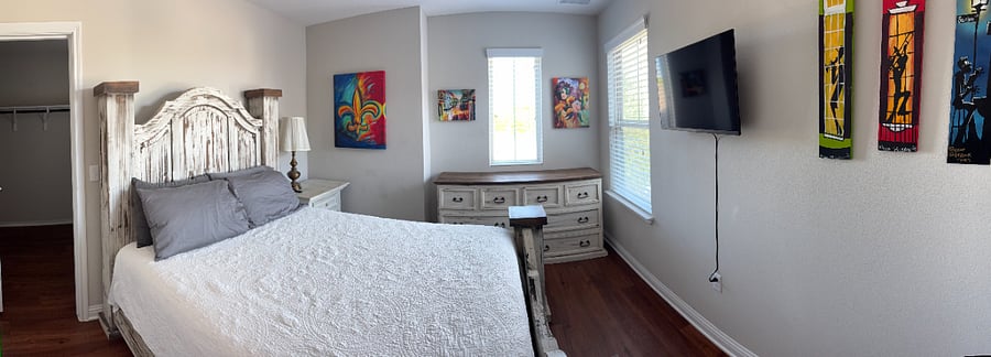 Furnished Finder property 1041634_1 photo 1