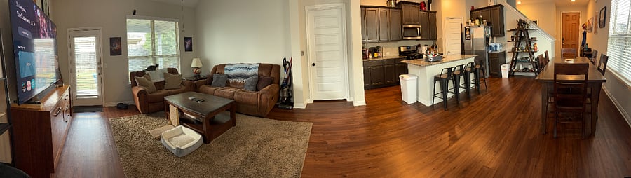 Furnished Finder property 1041634_1 photo 2
