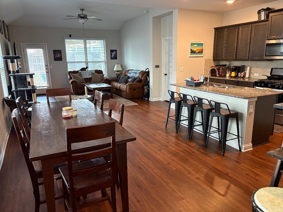 Furnished Finder property 1041634_1 photo 3