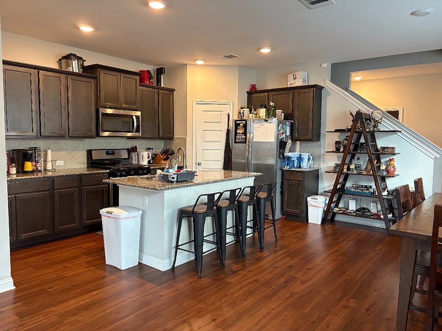 Furnished Finder property 1041634_1 photo 4