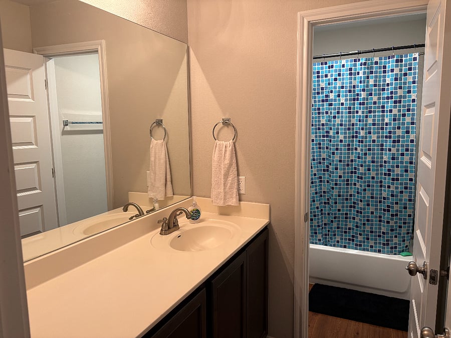 Furnished Finder property 1041634_1 photo 6