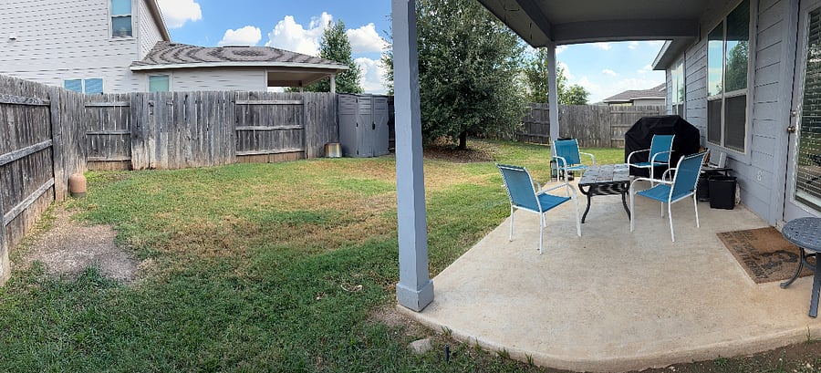 Furnished Finder property 1041634_1 photo 11