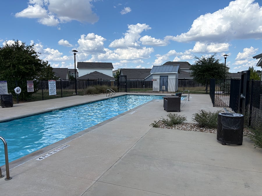 Furnished Finder property 1041634_1 photo 12