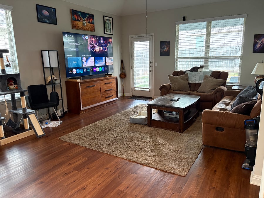 Furnished Finder property 1041634_1 photo 5
