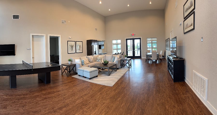 Furnished Finder property 1041634_1 photo 14