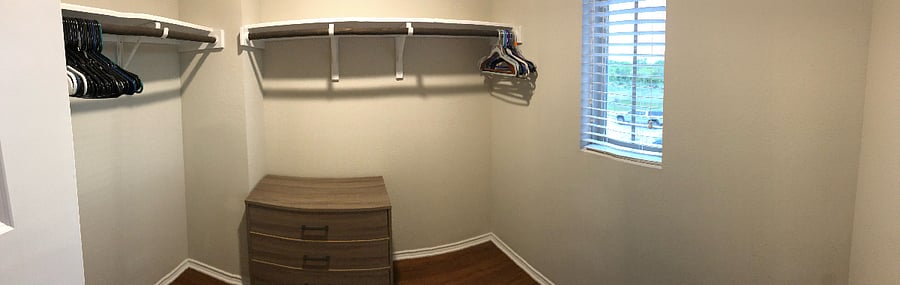 Furnished Finder property 1041634_1 photo 9