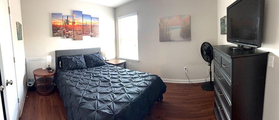 Furnished Finder property 1041634_1 photo 7