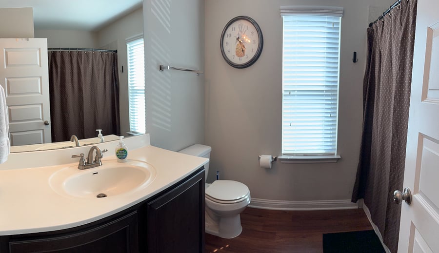 Furnished Finder property 1041634_1 photo 8