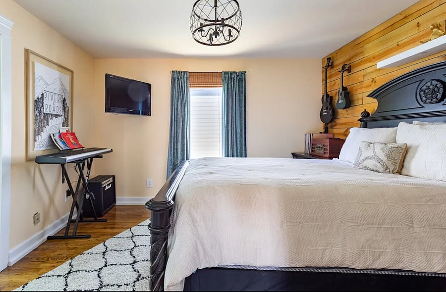 Furnished Finder property 1041635_1 photo 6