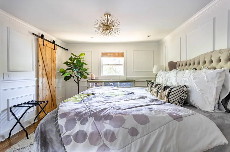Furnished Finder property 1041635_1 photo 7