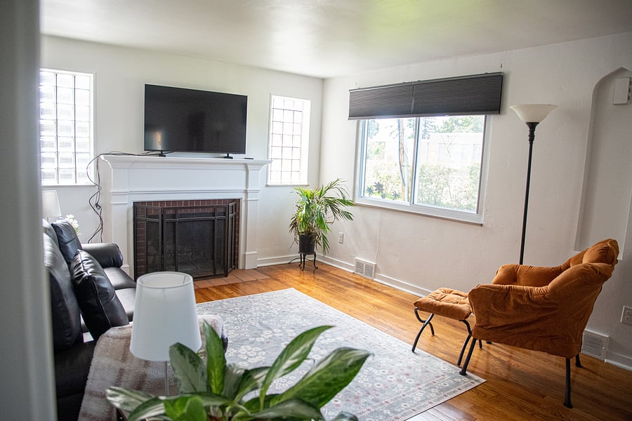 Furnished Finder property 1041637_1 photo 3