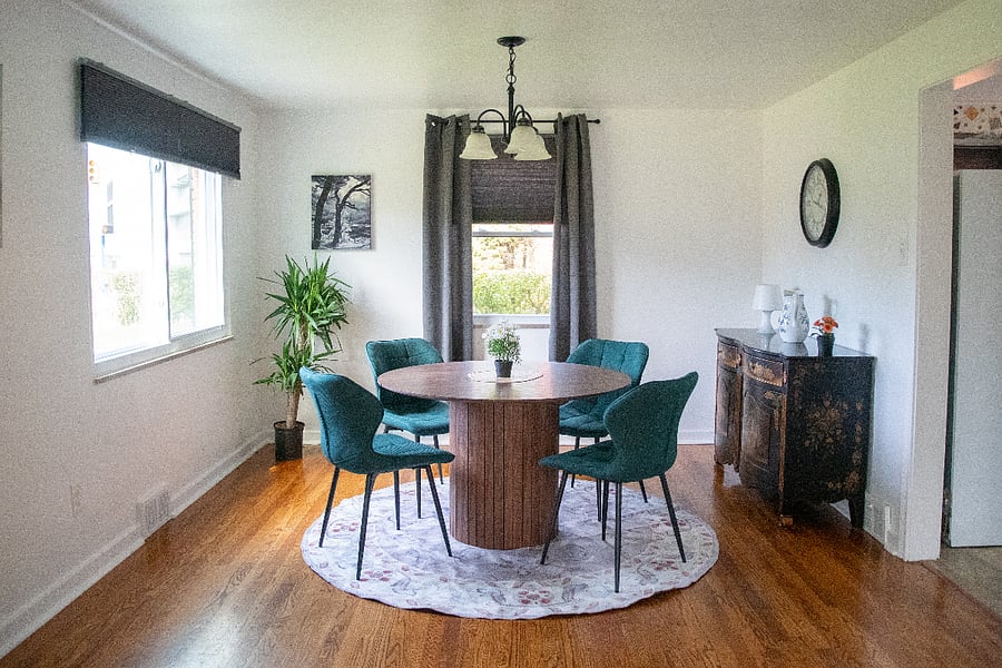 Furnished Finder property 1041637_1 photo 6