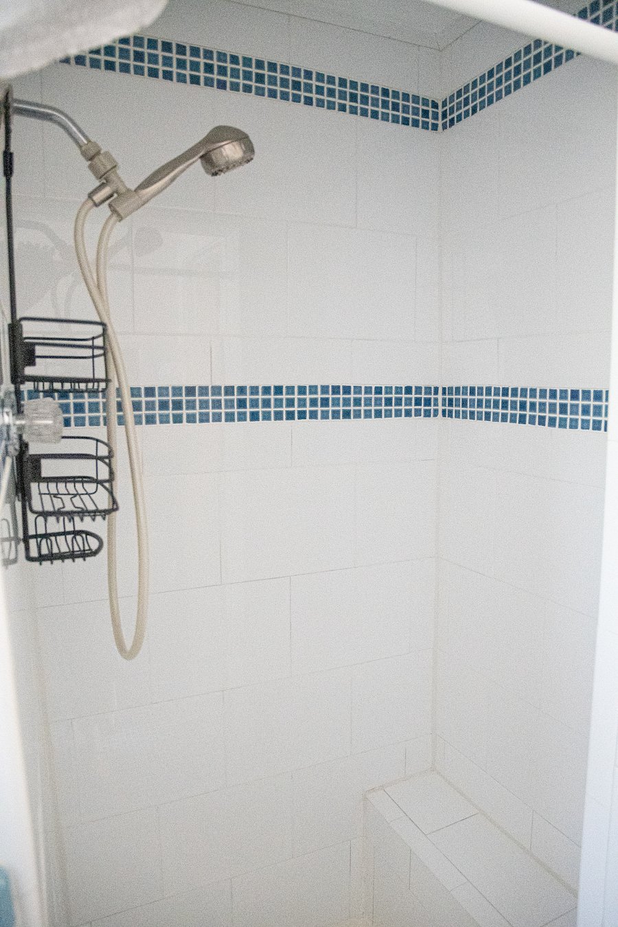 Furnished Finder property 1041637_1 photo 16