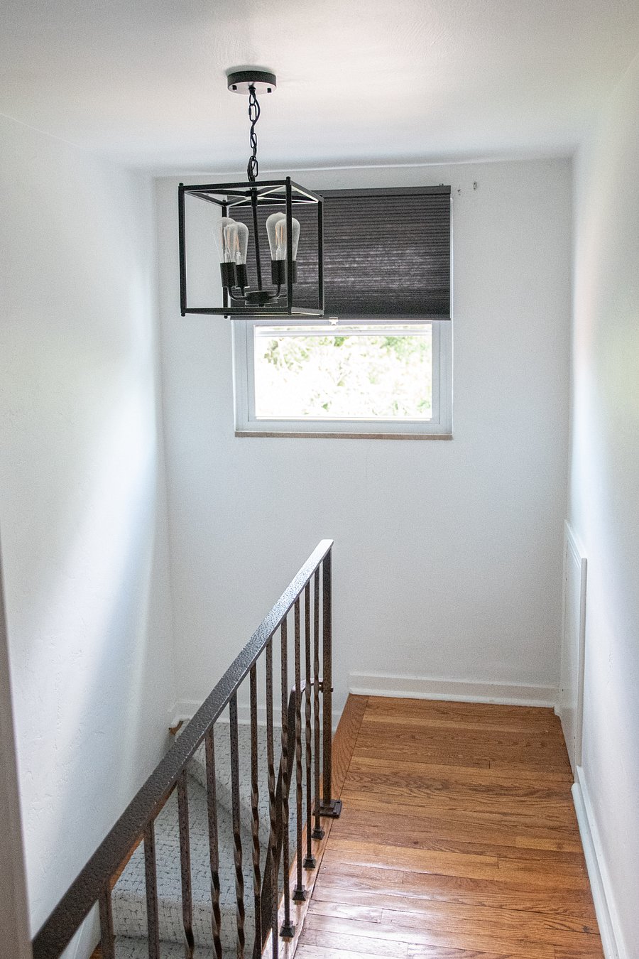Furnished Finder property 1041637_1 photo 17